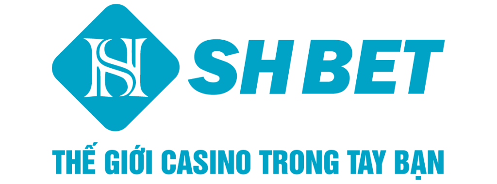SHBET – Nhà cái SHBET88 | Link SHBET.COM mới nhất