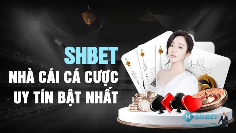 Các hoạt động quảng bá cùng Iniesta