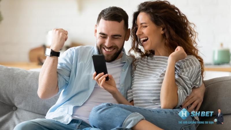 Những điều cần lưu ý khi soi cầu tại SHBET